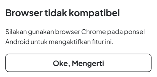 Browser_tidak_kompatibel.png